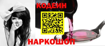 mdpv Усть-Илимск