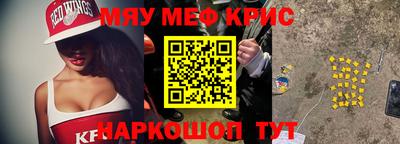 jwh Туймазы