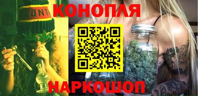 jwh Туймазы