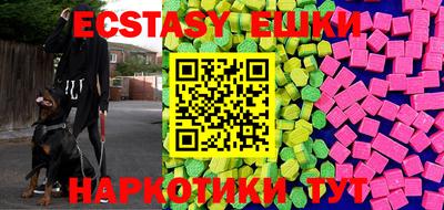 jwh Туймазы
