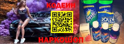jwh Туймазы