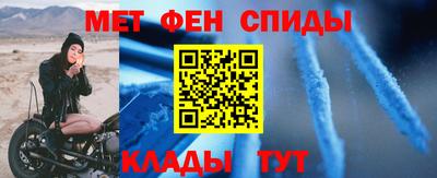 jwh Туймазы