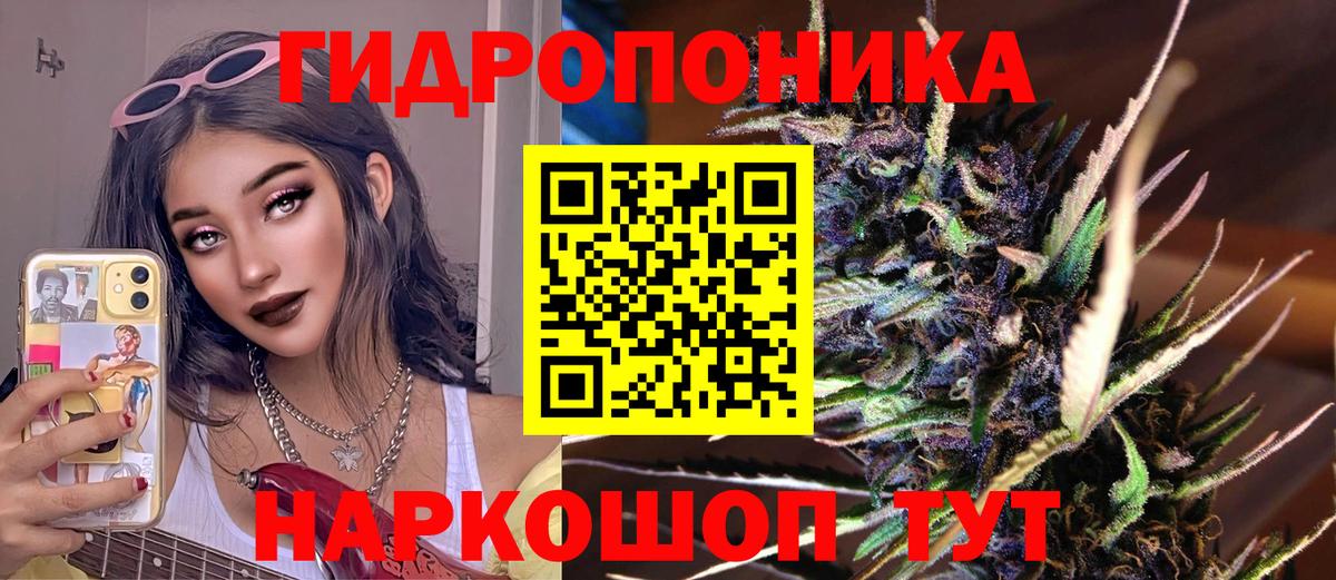 Канабис SATIVA & INDICA  Конопля OG Kush  Вход с VPN  Черняховск 